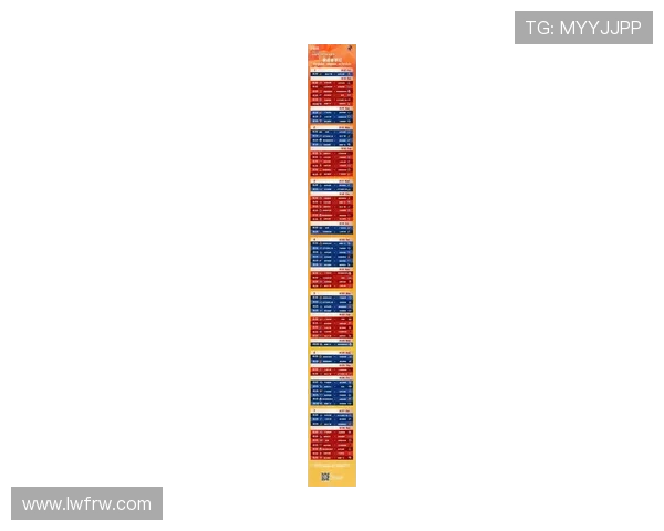 中国篮球职业联赛新赛季全面开赛 多支球队备战冲击总冠军 中国篮球职业联赛新赛季全面开赛 多支球队备战冲击总冠军