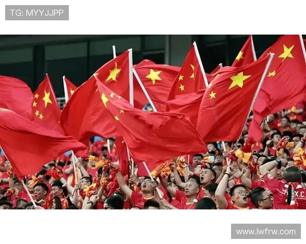 中国足球队迎战世界强队,备战国际比赛力争突破新纪录 中国足球队迎战世界强队,备战国际比赛力争突破新纪录