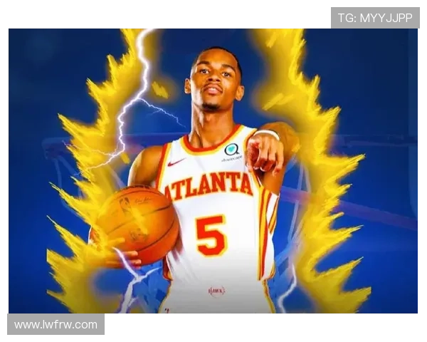 亚特兰大老鹰多点开花强势取胜教练称球队化学反应正逐步成形亮眼 亚特兰大老鹰多点开花强势取胜教练称球队化学反应正逐步成形亮眼