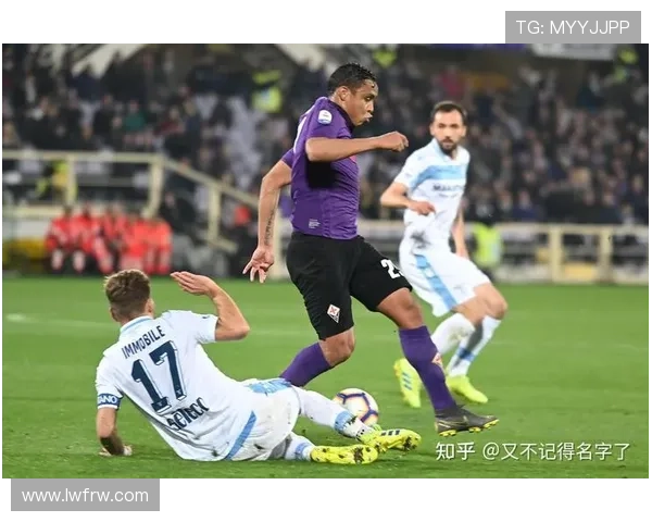 佛罗伦萨俱乐部新赛季目标明确 力争意甲前四与欧洲赛场再度争锋 佛罗伦萨俱乐部新赛季目标明确 力争意甲前四与欧洲赛场再度争锋