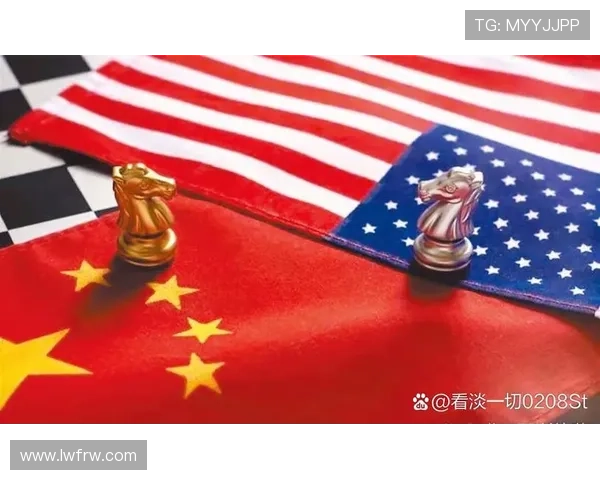 全球电竞格局重塑新势力崛起各大战队鏖战世界舞台争锋荣耀 全球电竞格局重塑新势力崛起各大战队鏖战世界舞台争锋荣耀