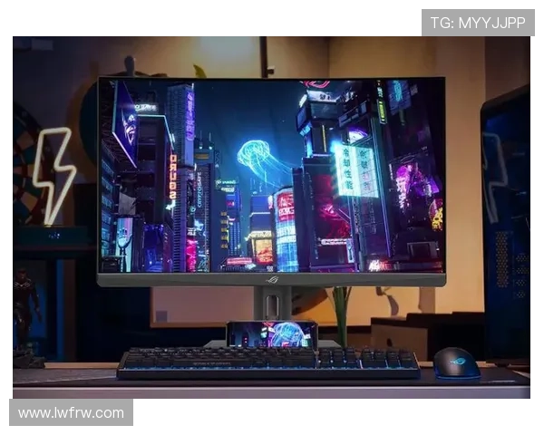 全球电竞市场规模持续增长 电竞赛事与直播产业迎来新机遇 全球电竞市场规模持续增长 电竞赛事与直播产业迎来新机遇