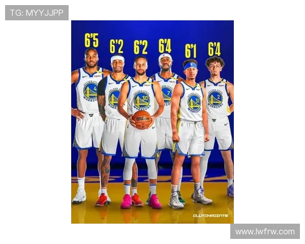 勇士队新赛季阵容大变动 重磅交易引发球迷热议 勇士队新赛季阵容大变动 重磅交易引发球迷热议