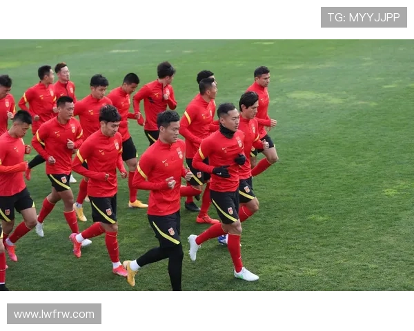 国足新星闪耀国际赛场展现中国力量引爆全国球迷热情 国足新星闪耀国际赛场展现中国力量引爆全国球迷热情