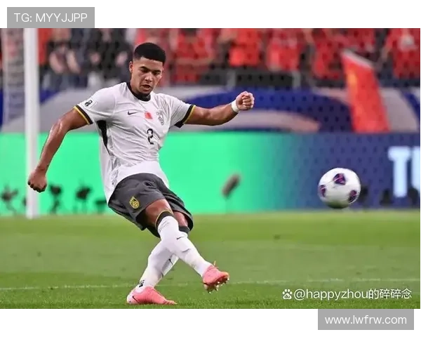 国足鏖战九十分钟顽强逆转亚洲劲旅再燃世界杯出线希望 国足鏖战九十分钟顽强逆转亚洲劲旅再燃世界杯出线希望