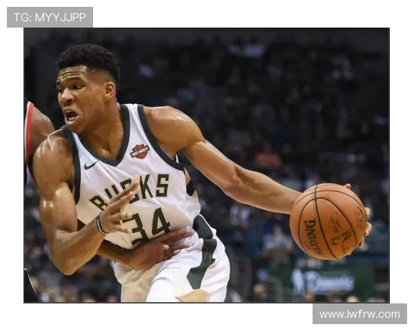 年轻新秀强势崛起本赛季国际网坛竞争格局或将迎来重要深刻变化 年轻新秀强势崛起本赛季国际网坛竞争格局或将迎来重要深刻变化