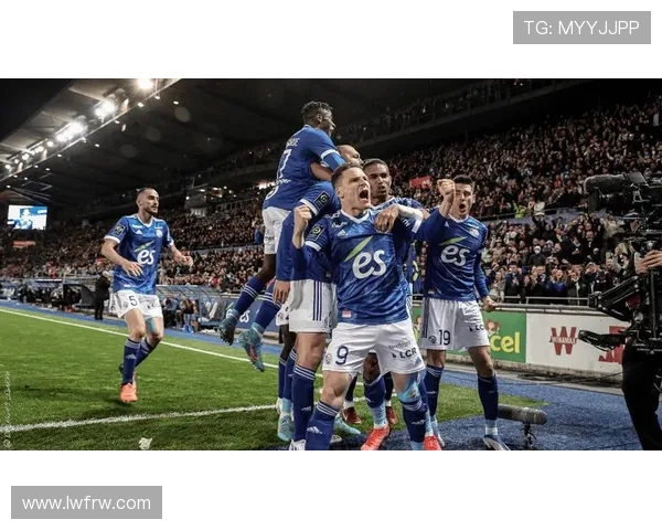 巴黎FC新赛季引援大动作加强阵容力争冲击法甲前六名 巴黎FC新赛季引援大动作加强阵容力争冲击法甲前六名