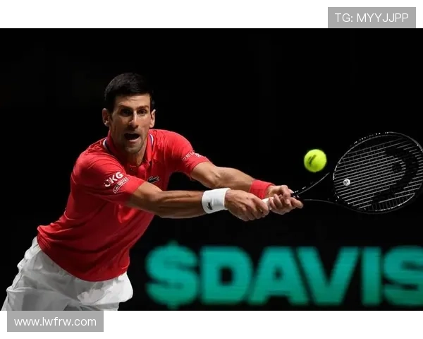 德约科维奇强势逆转再夺大师赛冠军巩固世界第一展现惊人竞技状态 德约科维奇强势逆转再夺大师赛冠军巩固世界第一展现惊人竞技状态