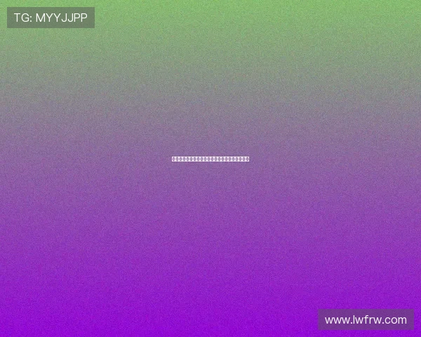 拜仁慕尼黑足球俱乐部的辉煌历程与未来发展展望 拜仁慕尼黑足球俱乐部的辉煌历程与未来发展展望