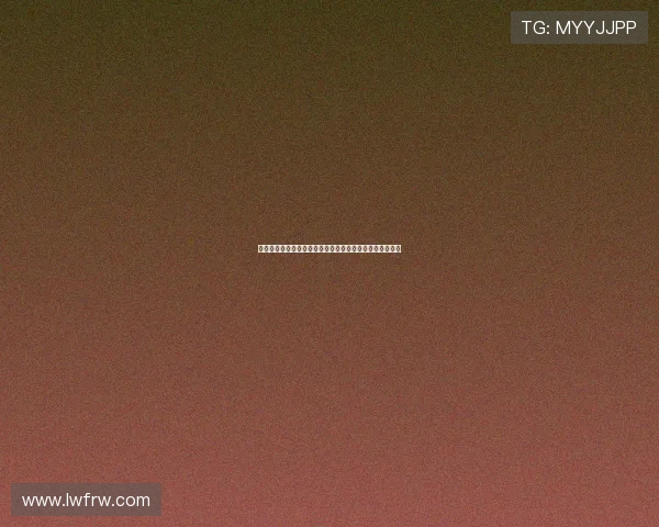 德约科维奇逆转晋级总决赛四强再度刷新个人赛季胜场纪录 德约科维奇逆转晋级总决赛四强再度刷新个人赛季胜场纪录