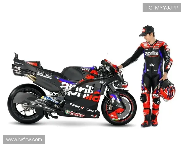 摩托GP赛季新变革 全新赛制与车队阵容引领未来竞速潮流 摩托GP赛季新变革 全新赛制与车队阵容引领未来竞速潮流