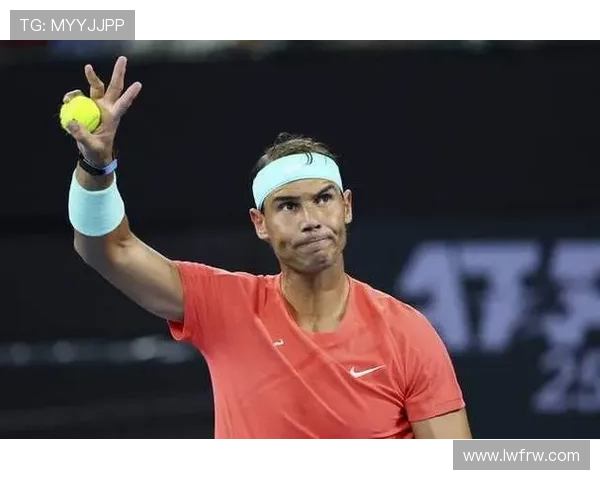 新星崛起世界网坛格局再生变各国名将激战赛场火花四溅 新星崛起世界网坛格局再生变各国名将激战赛场火花四溅