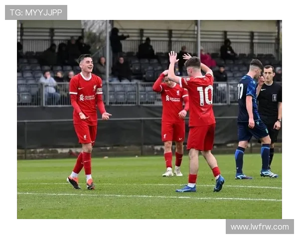 斯托克城俱乐部宣布新赛季战略目标强化青训体系并着力提升球队竞争力 斯托克城俱乐部宣布新赛季战略目标强化青训体系并着力提升球队竞争力