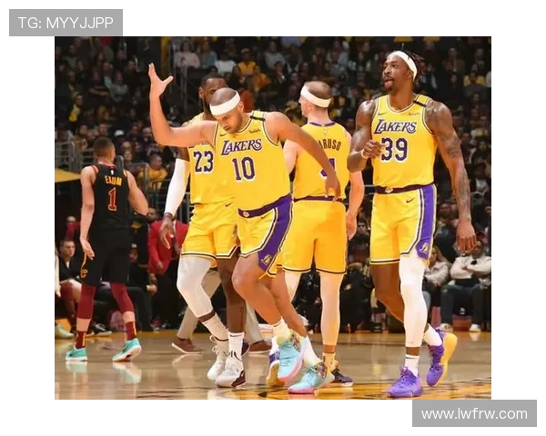 昂热俱乐部宣布新赛季阵容调整与引援计划目标明确 昂热俱乐部宣布新赛季阵容调整与引援计划目标明确