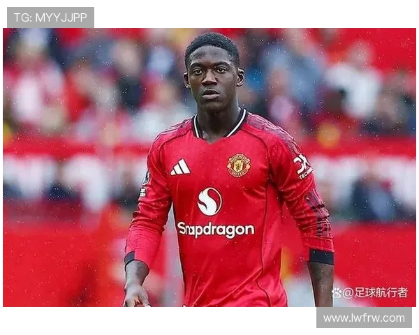 曼联即将完成巴莱巴转会引援工作预计将增强球队中场实力 曼联即将完成巴莱巴转会引援工作预计将增强球队中场实力