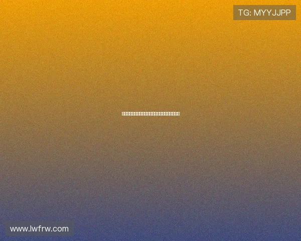 最新意甲联赛赛程与比分结果全面汇总解析更新动态 最新意甲联赛赛程与比分结果全面汇总解析更新动态