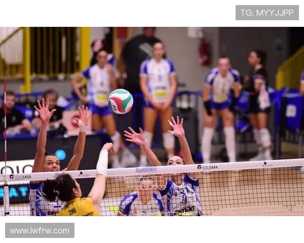 朱婷征战意甲赛场全程回顾与精彩赛程分析