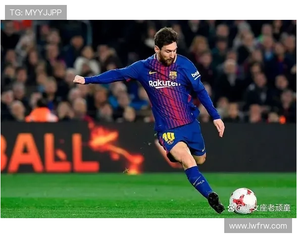 梅西转会后首场亮相震撼全场 巴萨遗憾失利新赛季再遭困境 梅西转会后首场亮相震撼全场 巴萨遗憾失利新赛季再遭困境