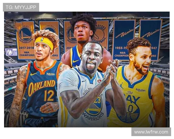 湖人双星合砍七十分率队逆转勇士季前低迷球队迎强势反弹