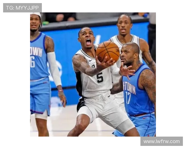 火箭队重建之路分析:年轻球员崛起与未来前景探讨