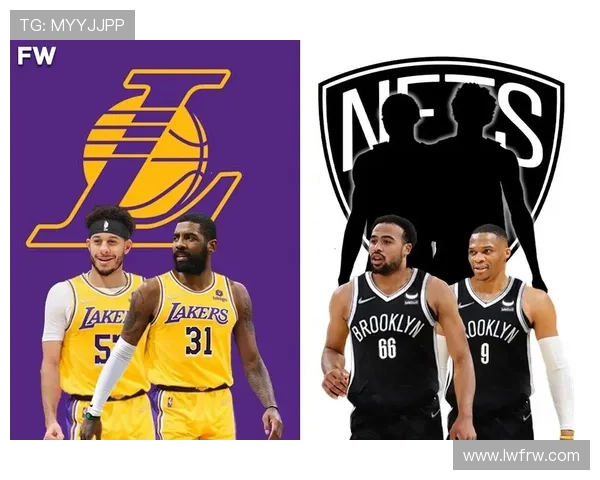 篮网队最新动态:球队阵容调整与赛季目标展望