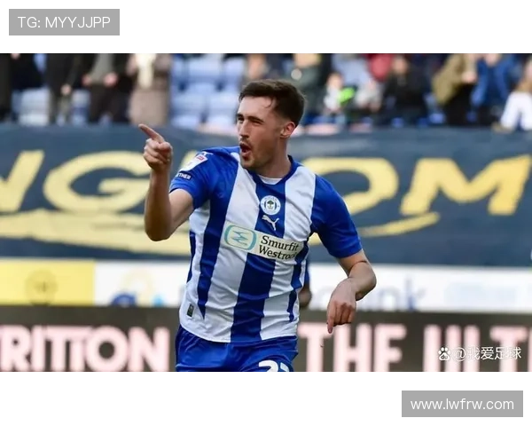 维冈竞技俱乐部崛起之路与英伦足球版图变迁的深度观察