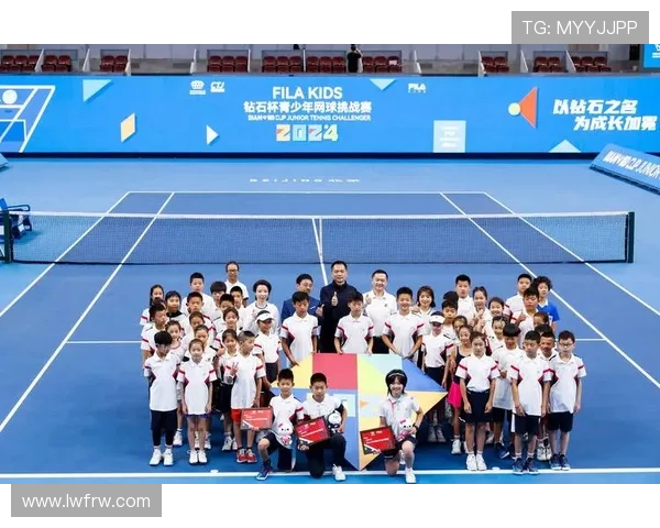 网球巨星新赛季备战揭幕 解析全球赛事焦点与新兴挑战