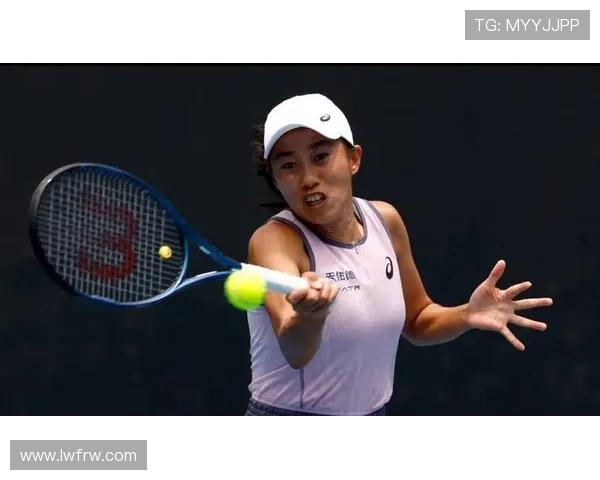 网球赛场风云再起 新星崛起与老将争锋揭开年度大赛序幕 网球赛场风云再起 新星崛起与老将争锋揭开年度大赛序幕