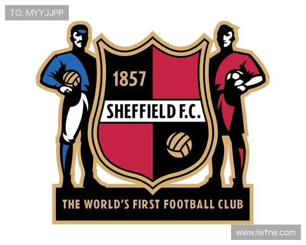 英格兰超级联赛二十强俱乐部地域分布与城市足球版图全景展示