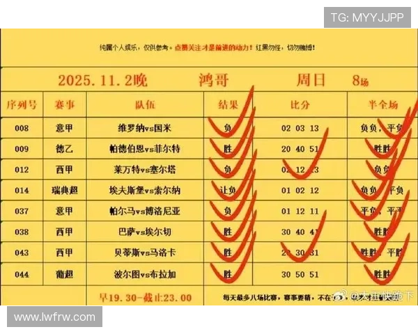 聚焦五大联赛赛程变动解析新赛季欧洲足坛时间格局全面重塑 聚焦五大联赛赛程变动解析新赛季欧洲足坛时间格局全面重塑