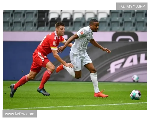 围绕柏林联俱乐部探寻德甲球队文化底蕴与城市足球精神融合之美学 围绕柏林联俱乐部探寻德甲球队文化底蕴与城市足球精神融合之美学