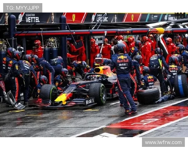 F1新赛季即将开启 各车队备战情况大揭秘 F1新赛季即将开启 各车队备战情况大揭秘