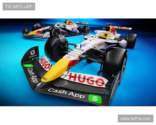 F1赛季精彩纷呈新车技术革新引领比赛风潮车手竞争激烈挑战不断 F1赛季精彩纷呈新车技术革新引领比赛风潮车手竞争激烈挑战不断