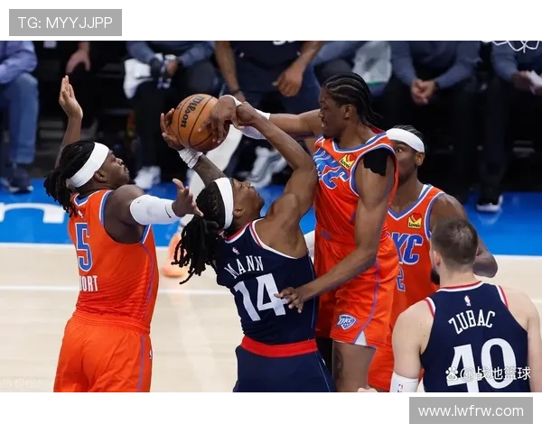 NBA最新赛场风云大解析巨星表现引发全球球迷热议持续升温 NBA最新赛场风云大解析巨星表现引发全球球迷热议持续升温