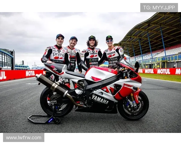 MotoGP赛季精彩回顾:新星崛起、传奇车手退役、赛道激战连连 MotoGP赛季精彩回顾:新星崛起、传奇车手退役、赛道激战连连