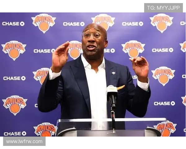 NBA新赛季前瞻:各队补强情况分析与最具潜力的年轻球员预测 NBA新赛季前瞻:各队补强情况分析与最具潜力的年轻球员预测