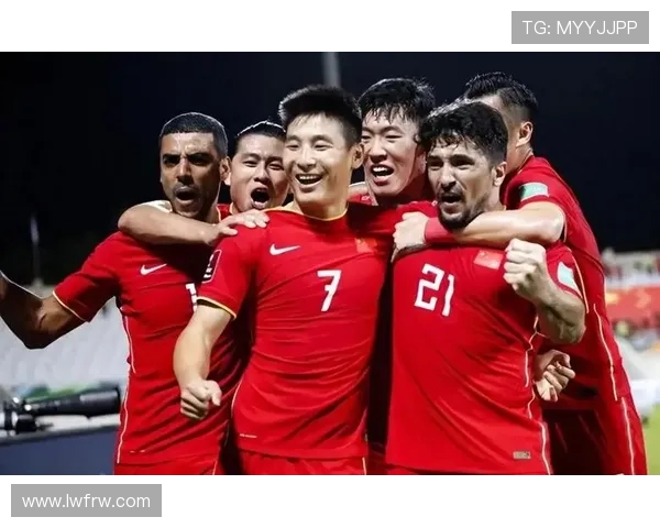 世界杯预选赛激战正酣 多支强队迎来关键时刻 谁将锁定出线名额 世界杯预选赛激战正酣 多支强队迎来关键时刻 谁将锁定出线名额