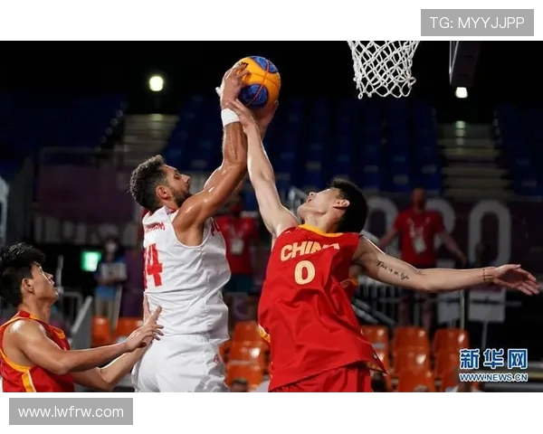 《中国男篮迎战澳大利亚队 激战东京奥运预选赛 力争取得历史性突破》 《中国男篮迎战澳大利亚队 激战东京奥运预选赛 力争取得历史性突破》