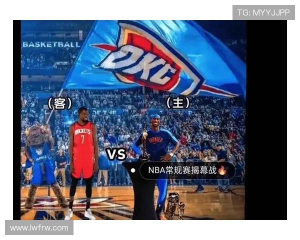 NBA季后赛焦点之战重塑联盟格局强队激战争夺赛季终极荣耀盛名 NBA季后赛焦点之战重塑联盟格局强队激战争夺赛季终极荣耀盛名