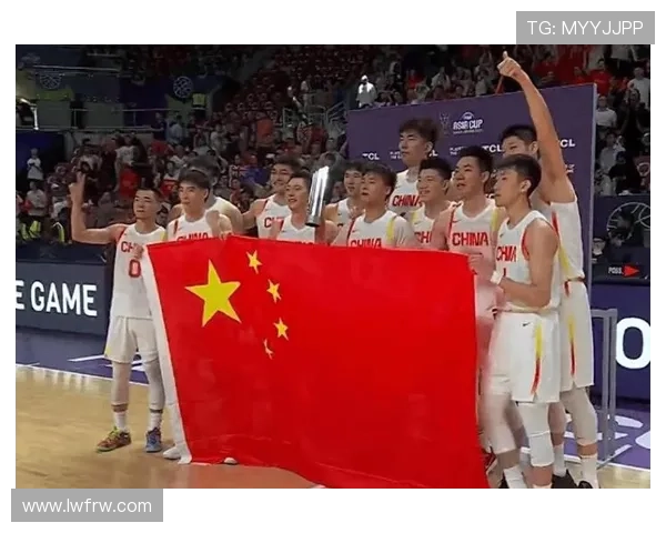 中国男篮力克韩国队晋级亚洲杯四强 迎战强敌拼搏全力争夺冠军 中国男篮力克韩国队晋级亚洲杯四强 迎战强敌拼搏全力争夺冠军