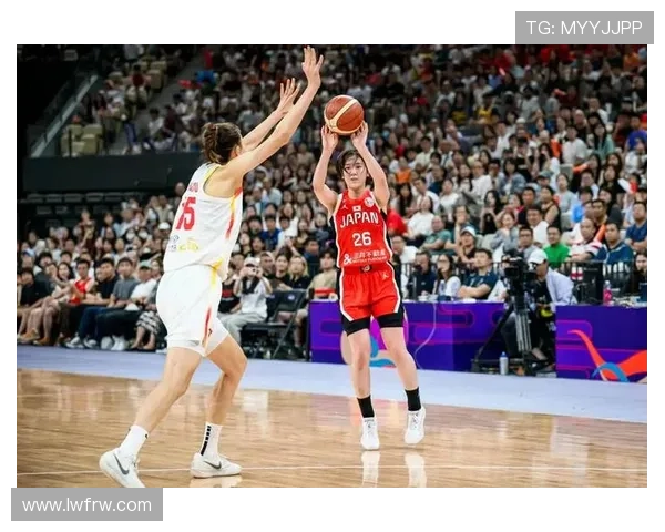 中国篮球队逆袭成功 亚洲杯决赛力克日本队 实现历史性突破 中国篮球队逆袭成功 亚洲杯决赛力克日本队 实现历史性突破