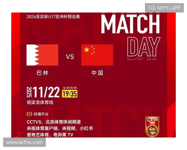 中国足球队备战亚洲杯，主帅公布最新大名单，年轻球员迎战机会