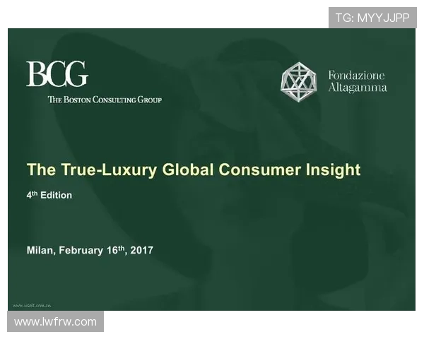 全球网坛新秀崛起引领赛季激战焦点全面升级赛事格局重塑新篇章势 全球网坛新秀崛起引领赛季激战焦点全面升级赛事格局重塑新篇章势