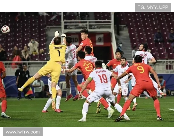 年度巅峰对决再燃赛场激情国足新星闪耀绿茵之夜迎来突破时刻盛誉