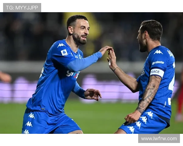 恩波利俱乐部宣布新赛季阵容调整与战略规划并展望未来发展 恩波利俱乐部宣布新赛季阵容调整与战略规划并展望未来发展