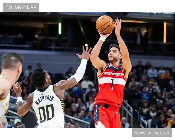 奇才队重建之路:年轻球员崛起与未来展望 奇才队重建之路:年轻球员崛起与未来展望