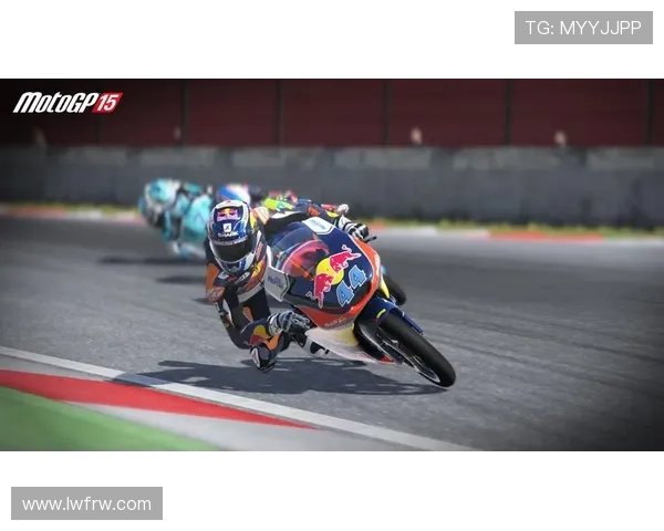 摩托GP赛季最新动态 车手争夺激烈 技术革新与赛事变动引发关注