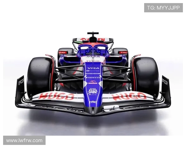 新赛季F1多队创新升级引发激烈竞争热潮全景深度观察趋势动向速览 新赛季F1多队创新升级引发激烈竞争热潮全景深度观察趋势动向速览