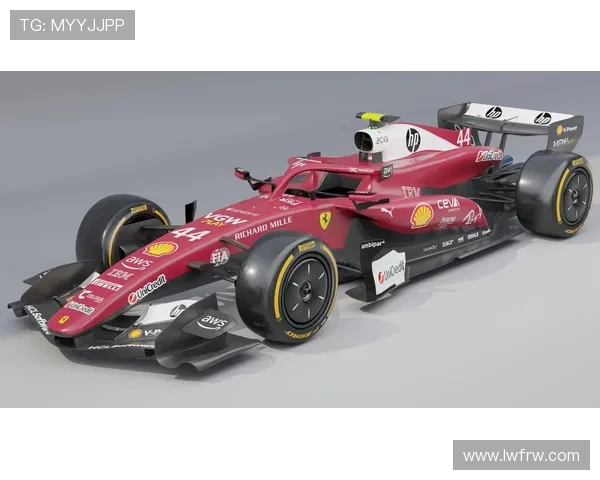 新赛季F1车队战略升级激烈竞争格局再度洗牌引发车迷热议话题升温 新赛季F1车队战略升级激烈竞争格局再度洗牌引发车迷热议话题升温