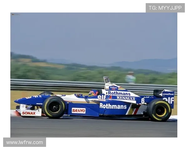 新赛季F1车队竞争格局突变各方豪强蓄势待发迎来巅峰激战时刻 新赛季F1车队竞争格局突变各方豪强蓄势待发迎来巅峰激战时刻